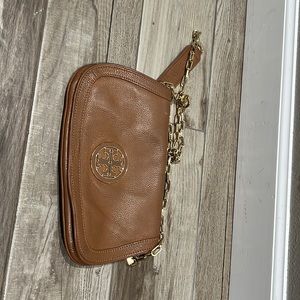 Tory Burch purse